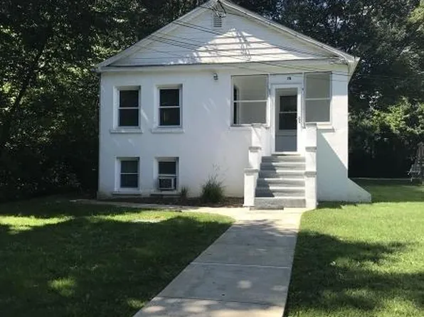 7 Overlook Rd #B, Randolph, NJ 07869