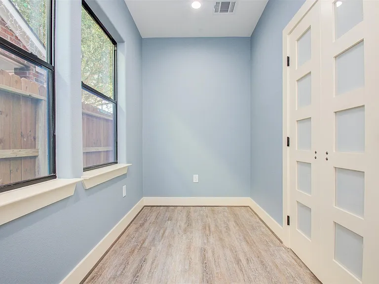 6627 Apollo St — Photo 23