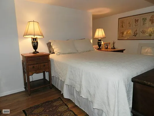 Rented by Brown Harris Stevens | media 19