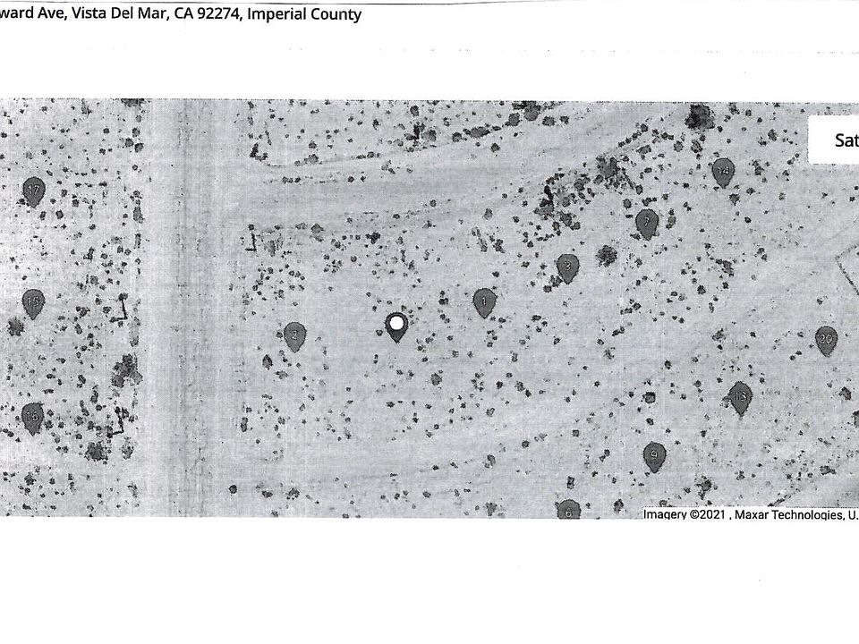 1st image of 1387 Leeward Ave