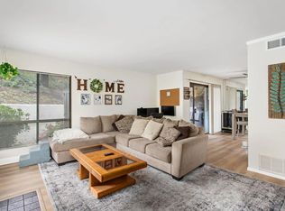 1116 Via Loma Vis, El Cajon, CA 92019