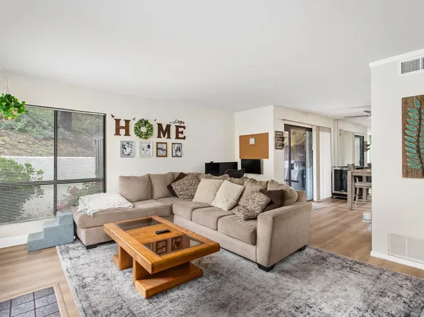 1116 Via Loma Vis, El Cajon, CA 92019