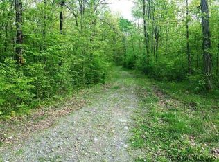 179 Farm Way, Hudson Falls, NY 12839