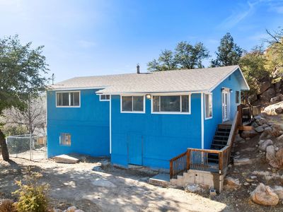 4446 Rock Garden Cir, Prescott, AZ, 86301