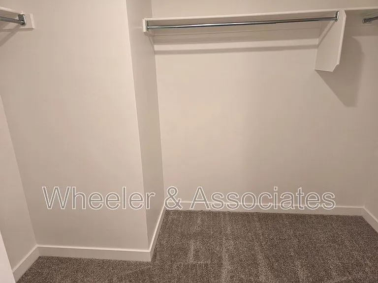 460 W 1080 S — Photo 15