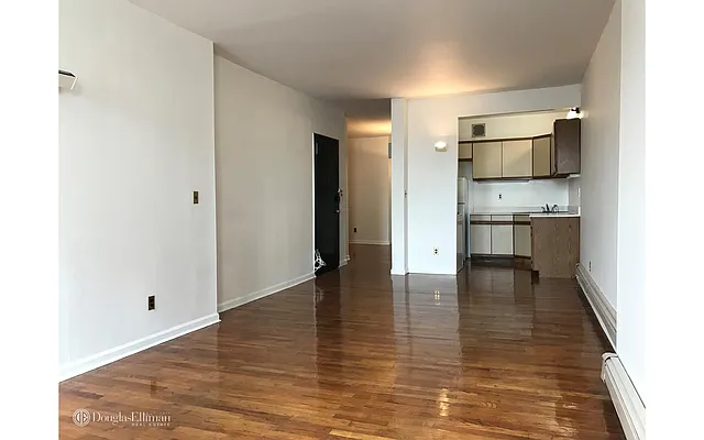 Rented by Douglas Elliman | media 10