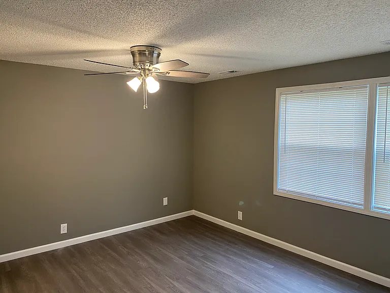757 Grant St #757 — Photo 9