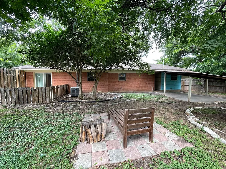 5915 Sunshine Dr — Photo 26