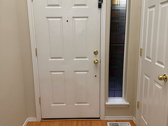 5th image of 3518 SE San Marino Ave
