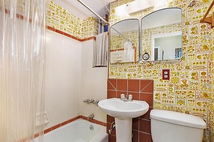 4th image of 15 Jones St APT 2G