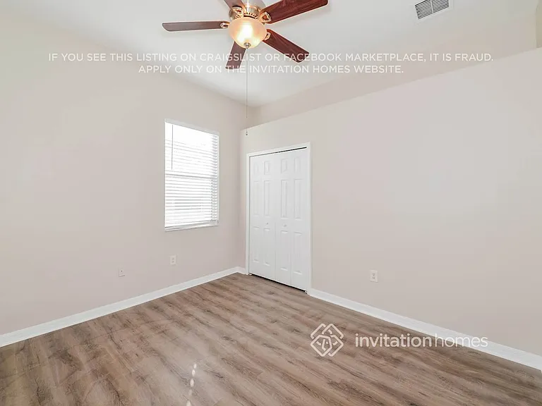 2354 123rd Pl E — Photo 10