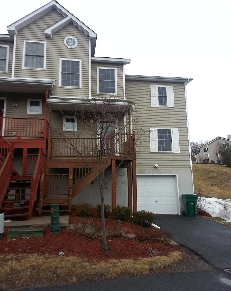 221 Hillside Ln, Ellenville, NY 12428 Zillow