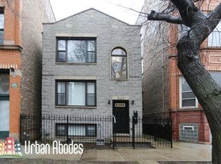845 N Hoyne Ave #SOUTH1, Chicago, IL 60622