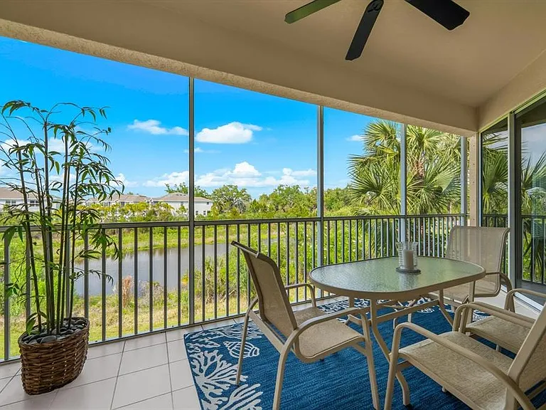 4500 Streamside Ct #1408 — Photo 2