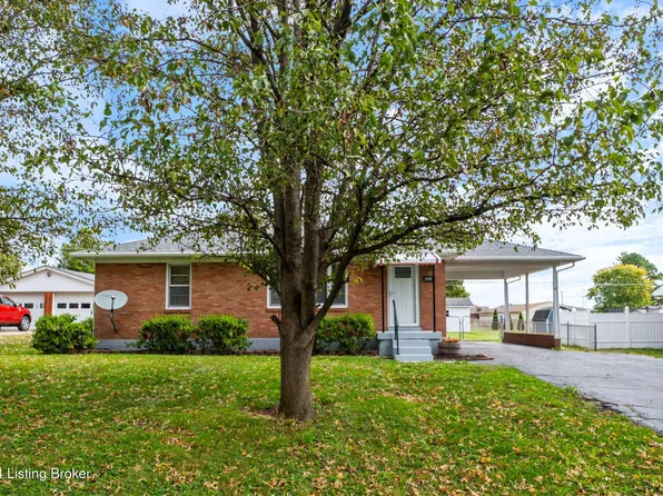 290 Tollview Dr, Shepherdsville, KY 40165