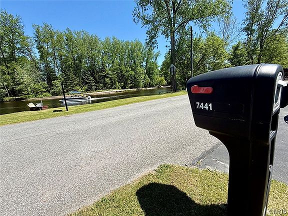 4th image of 7441 Fels Rd