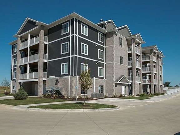 2nd image of 2894 Coral Ct APT 207