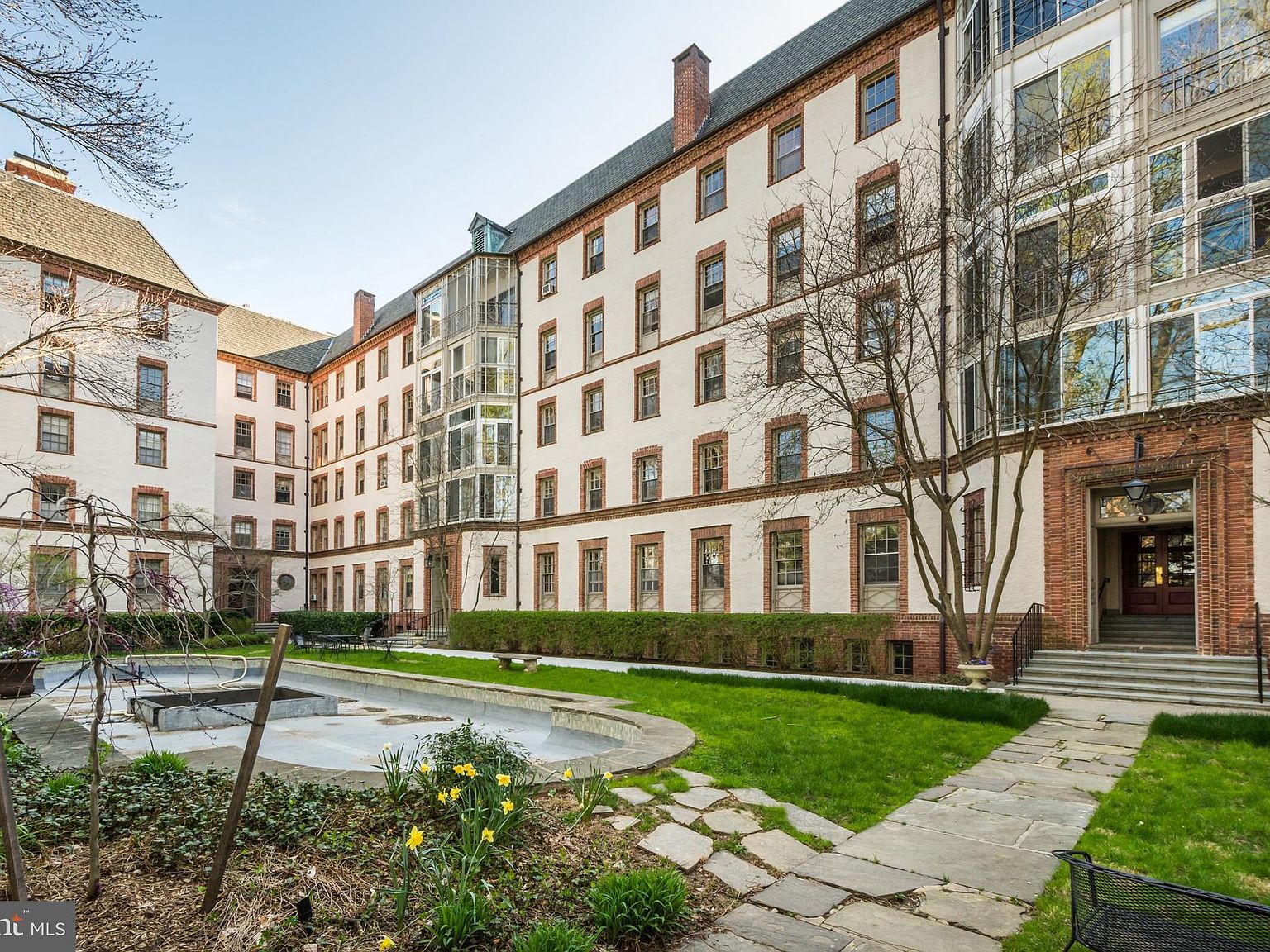 6 Upland Rd UNIT H1, Baltimore, MD 21210 Zillow