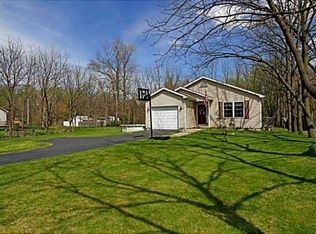 5938 Durbin Rd, Sylvania, OH 43560