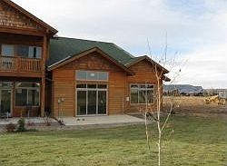 2nd image of 104 Holly Tree Cir