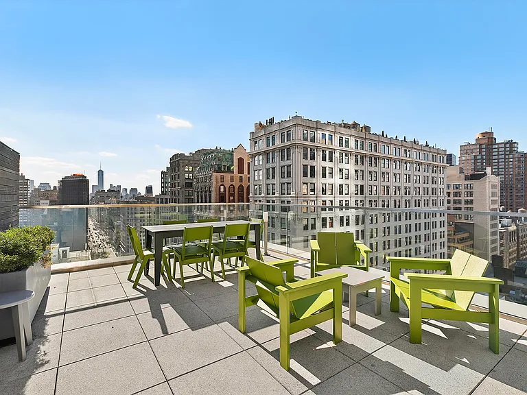 241 5th Ave #4B — Photo 12