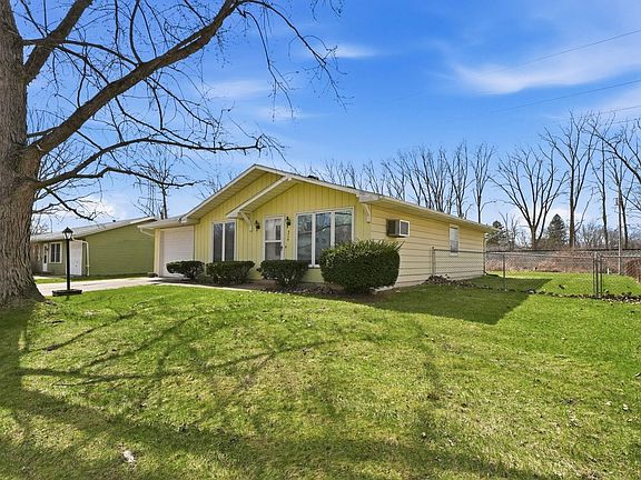 2nd image of 4716 Liggett Dr