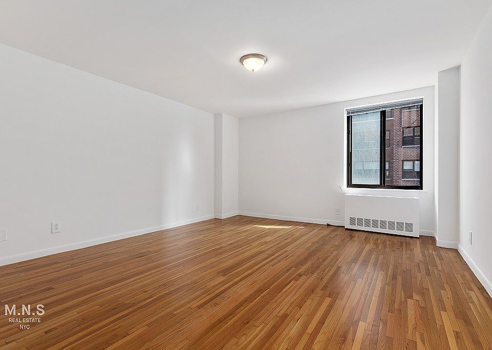 1st image of 344 E 63rd St APT 5f