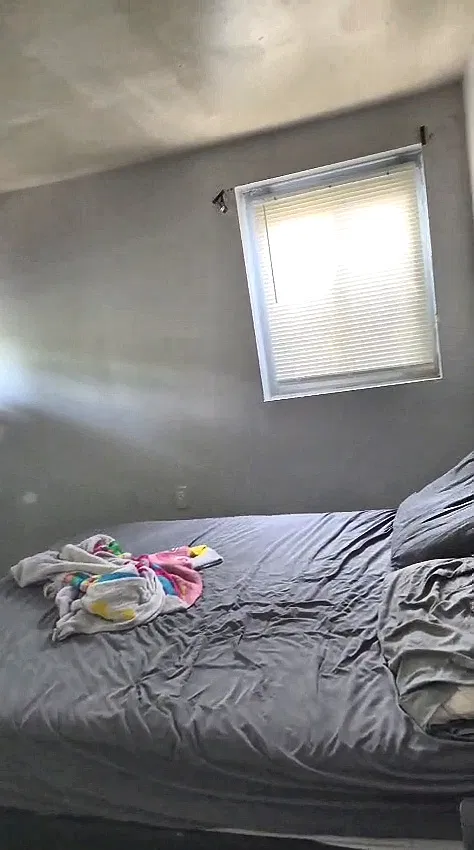 2 bed, $1,175 — Photo 4