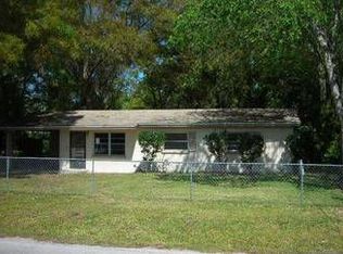 213 W Robson St, Lakeland, FL 33805