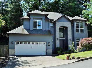 7490 SW 49th Ct, Portland, OR 97219