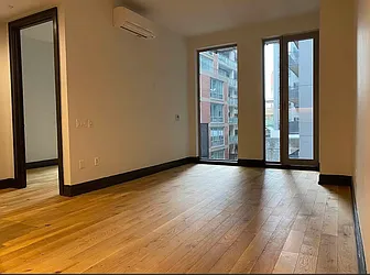 Rented by The KCI Group