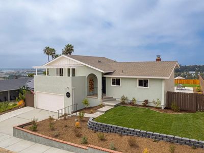 3984 Wooster Dr, Oceanside, CA, 92056