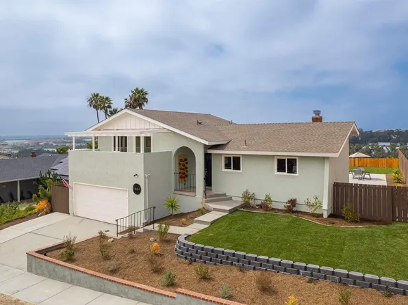 3984 Wooster Dr, Oceanside, CA 92056