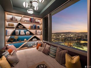 188 Minna St #25CD, San Francisco, CA