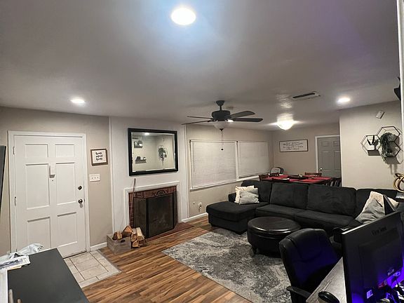 4th image of 6312 Grattan Way