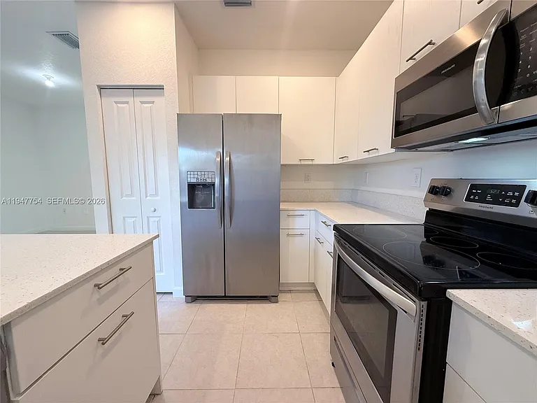 12433 NW 23rd Ct — Photo 20