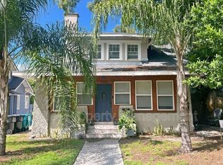 133 E Concord St Unit 1, Orlando, FL 32801