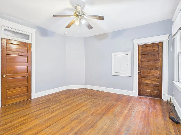19 S Arthur Ashe Blvd #3 — Photo 17