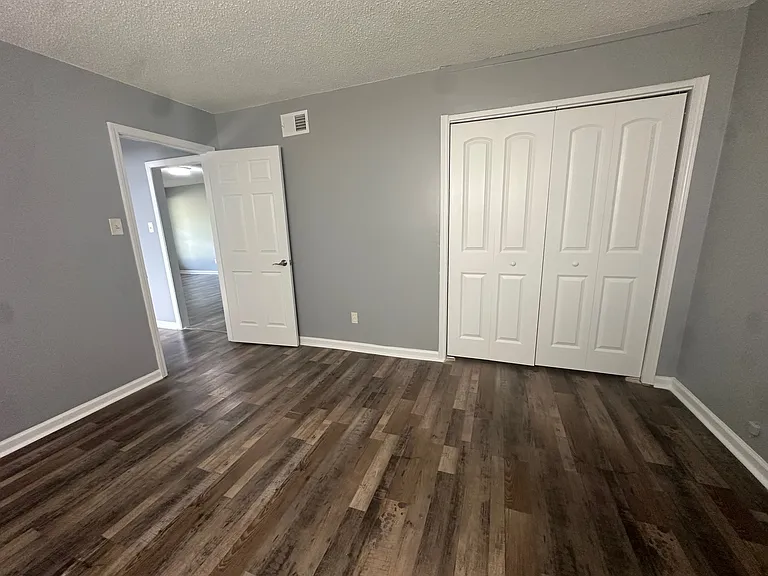 5645 Stage Rd #1 — Photo 9