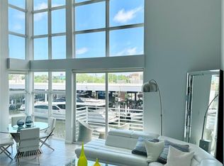 1490 SE 15th St APT 202, Fort Lauderdale, FL 33316