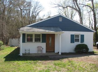 16 Windeler Rd, Howell, NJ 07731