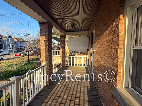 2nd image of 2220 Williams Ave #1