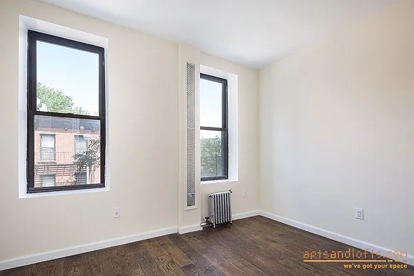 Rented by aptsandlofts.com | media 10