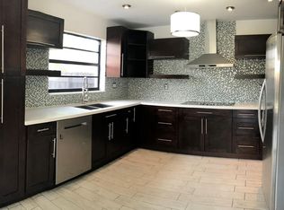 6371 SW 109th Ct, Miami, FL 33173