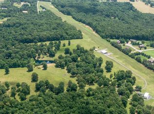 1445 Highway 96, Burns, TN 37029