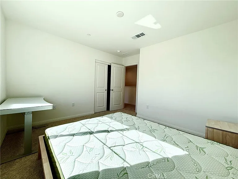 21696 Thomas Ct — Photo 23
