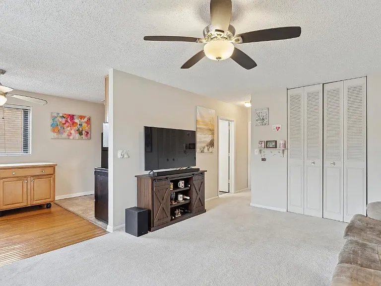 1016 W Baltimore Pike #B1 — Photo 8