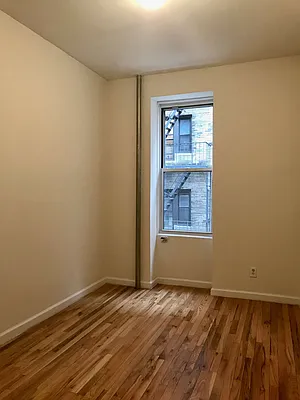 Rented by Places NYC | media 19