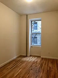 Rented by Places NYC