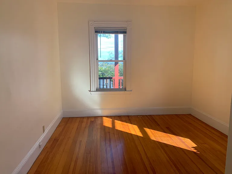 52 Percival St #1 — Photo 6